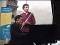 O sole mio