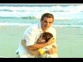 Duas Caras - Último Capitulo - parte 10 - final