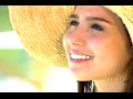 Duas Caras - Último Capitulo - parte 10 - final Duas Caras - Último Capitulo - parte 10 - final