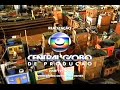 Duas Caras - Último Capitulo - parte 10 - final