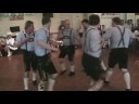 video With extra kicking and...