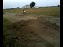 XR100 jumps 2