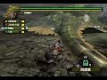 Monster Hunter 2 - ????? Monster Hunter 2 - ?????