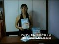 www.fayfun.com-4 sets of cards in one box(60 idioms)for learning chinese idioms in fun and interesting manner.