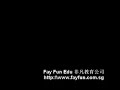 www.fayfun.com-4 sets of cards in one box(60 idioms)for learning chinese idioms in fun and interesting manner.