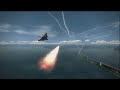 ace combat 6
