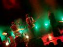 Waglewski Fisz Emade - M?ska Muzyka - Live - Lublin