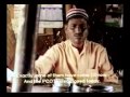Mon Jaai | Assamese Film | Part 1/18