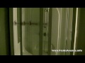 Kremlin Massage Parlor (Classmates KTV) Quezon City Metro Manila Philippines Sexy Filipina