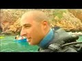 PENICHE: BERLENGA LABORAT�RIO DE SUSTENTABILIDADE