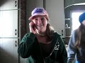 Episode #2- PB&J\ Episode #2- PB&J\