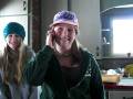 videos de Episode #2- PB&J's