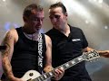 Videoclip Directia 5 Daca stai, iti sta norocul