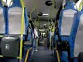 Biarticulado