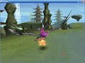 Zu Online ~  Endless Possibilities