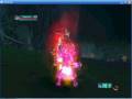 Zu Online ~ Endless Possibilities