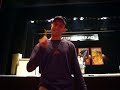 Cantonese lesson