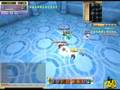 Rose Online - Temple III