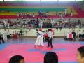 brayan vs taek3 2009