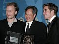 HEATH LEDGER - Tribute (1979-2008)