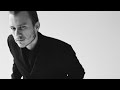 HEATH LEDGER - Tribute (1979-2008)