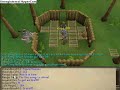 Range sangi 99 hunter Range sangi 99 hunter