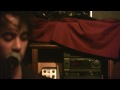A Stone's Throw www.myspace.com/astonesthrowsite Not the actual music video but a quickie that we put together for your enjoyment.