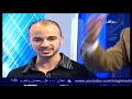 مقالب عملوها على المتقدمين لامتحانات المذيع
