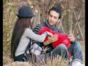 mesh ghareeb aleky sadeq mesh ghareeb aleky sadeq
