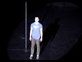 Nisse W�rmeg�rd - Anthem