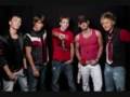 videos de Stung-Varsity Fanclub