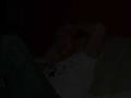 videos de toi et moi_0001.wmv