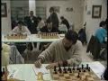 IV Open de Aiedrez Ibercaja (1988)