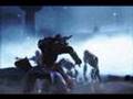 Atlantica Trailer