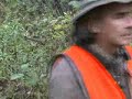 chasse au Canada , b�casses, g�linottes, gibiers d\