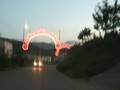 videos de VTS 01 1