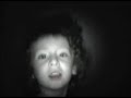 the-jersey-devil-trailer.html