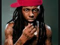 The Game ft. Lil Wayne- My Life (W/LYRICS!!)