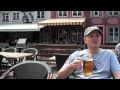 Riga In Your Pocket - Best Beer Gardens
