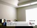 Homes for Sale Snellville GA Sean Royes Homes for Sale Snellville GA Sean Royes