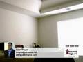 Homes for Sale Snellville  GA Sean Royes