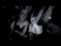 Outblast - My lifestyle Outblast - My lifestyle