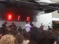Coma-Blestem-cover Maria Tanase.unplugged-La Motoare