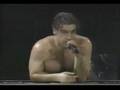 videos de Rammstein - Buck Dich