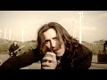 Septiembre 212 Diario De Un Fracaso Anunciado Video and Lyrics
