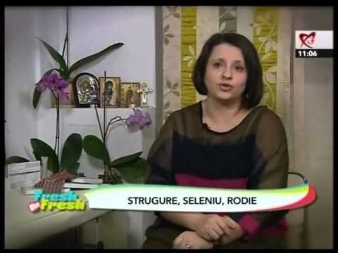 Cum putem lupta împotriva îmbătrânirii celulare? Cum putem lupta împotriva îmbătrânirii celulare?
