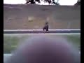 long boarding with jeremy long boarding with jeremy