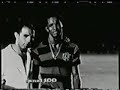 Raros gols do Flamengo-Classic. Music www.batmakumba.com