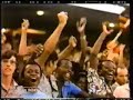 Raros gols do Flamengo-Classic. Music www.batmakumba.com