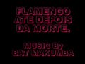 Raros gols do Flamengo-Classic. Music www.batmakumba.com
